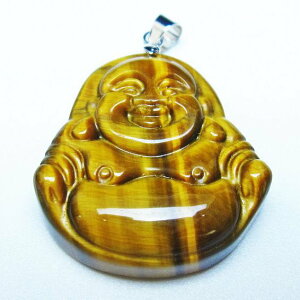 ^CK[AC y_g zܗl CG[^CK[AC y_ggbv _ [։ [M 1/20] 112-11421