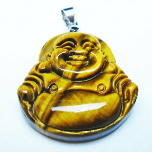 _P5{ő2,000~OFF^ ^CK[AC y_g zܗl CG[^CK[AC y_ggbv _ [։ [M 1/20] 112-11423