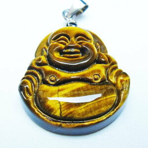 _P5{ő2,000~OFF^ ^CK[AC y_g zܗl CG[^CK[AC y_ggbv _ [։ [M 1/20] 112-11424