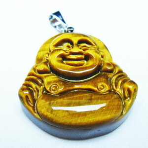 _PT5{ő2,000~OFF^ ^CK[AC y_g zܗl CG[^CK[AC y_ggbv _ [։ [M 1/20] 112-11425