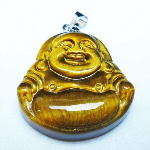 _P5{ő2,000~OFF^ ^CK[AC y_g zܗl CG[^CK[AC y_ggbv _ [։ [M 1/20] 112-11426