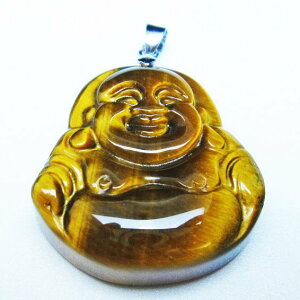 _PT5{ő2,000~OFF^ ^CK[AC y_g zܗl CG[^CK[AC y_ggbv _ [։ [M 1/20] 112-11427