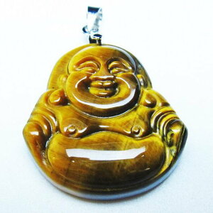 _P5{ő2,000~OFF^ ^CK[AC y_g zܗl CG[^CK[AC y_ggbv _ [։ [M 1/20] 112-11428