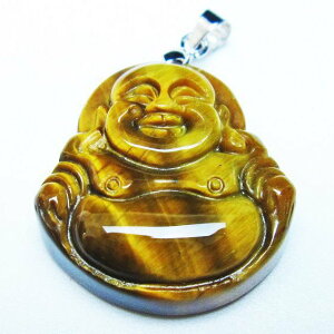 _P5{ő2,000~OFF^ ^CK[AC y_g zܗl CG[^CK[AC y_ggbv _ [։ [M 1/20] 112-11429