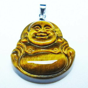 _P5{ő2,000~OFF^ ^CK[AC y_g zܗl CG[^CK[AC y_ggbv _ [։ [M 1/20] 112-11430