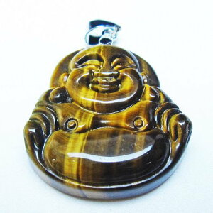 _P5{ő2,000~OFF^ ^CK[AC y_g zܗl CG[^CK[AC y_ggbv _ [։ [M 1/20] 112-11431