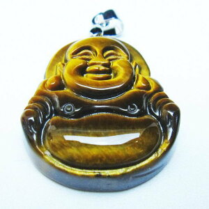 _PT5{ő2,000~OFF^ ^CK[AC y_g zܗl CG[^CK[AC y_ggbv _ [։ [M 1/20] 112-11432