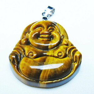 _P5{ő2,000~OFF^ ^CK[AC y_g zܗl CG[^CK[AC y_ggbv _ [։ [M 1/20] 112-11433