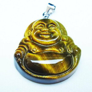 _P5{ő2,000~OFF^ ^CK[AC y_g zܗl CG[^CK[AC y_ggbv _ [։ [M 1/20] 112-11434