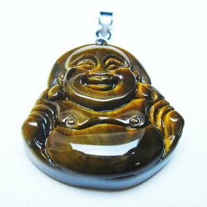 ^CK[AC y_g zܗl CG[^CK[AC y_ggbv _ [։ [M 1/20] 112-11435