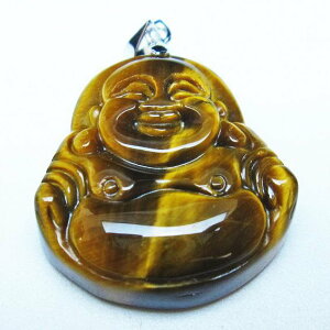 _P5{ő2,000~OFF^ ^CK[AC y_g zܗl CG[^CK[AC y_ggbv _ [։ [M 1/20] 112-11436