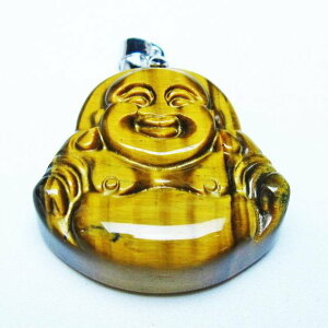 _PT5{ő2,000~OFF^ ^CK[AC y_g zܗl CG[^CK[AC y_ggbv _ [։ [M 1/20] 112-11437