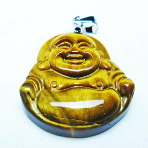 _P5{ő2,000~OFF^ ^CK[AC y_g zܗl CG[^CK[AC y_ggbv _ [։ [M 1/20] 112-11438