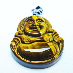 _PT5{ő2,000~OFF^ ^CK[AC y_g zܗl CG[^CK[AC y_ggbv _ [։ [M 1/20] 112-11439