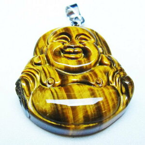 _P5{ő2,000~OFF^ ^CK[AC y_g zܗl CG[^CK[AC y_ggbv _ [։ [M 1/20] 112-11440