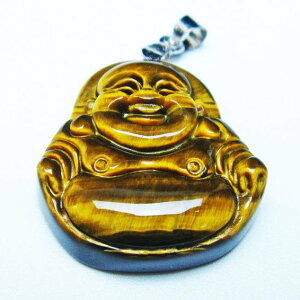 ^CK[AC y_g zܗl CG[^CK[AC y_ggbv _ [։ [M 1/20] 112-11441