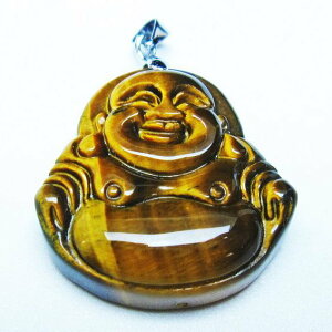 _P5{ő2,000~OFF^ ^CK[AC y_g zܗl CG[^CK[AC y_ggbv _ [։ [M 1/20] 112-11442