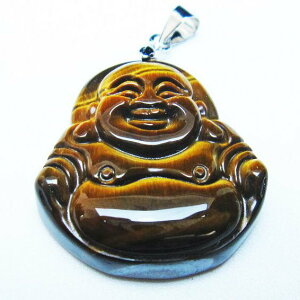 _PT5{ő2,000~OFF^ ^CK[AC y_g zܗl CG[^CK[AC y_ggbv _ [։ [M 1/20] 112-11443