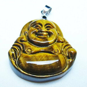 ^CK[AC y_g zܗl CG[^CK[AC y_ggbv _ [։ [M 1/20] 112-11445