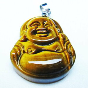 _P5{ő2,000~OFF^ ^CK[AC y_g zܗl CG[^CK[AC y_ggbv _ [։ [M 1/20] 112-11447