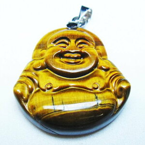 _PT5{ő2,000~OFF^ ^CK[AC y_g zܗl CG[^CK[AC y_ggbv _ [։ [M 1/20] 112-11448