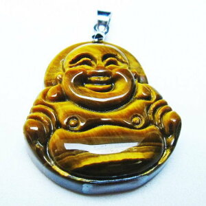 _P5{ő2,000~OFF^ ^CK[AC y_g zܗl CG[^CK[AC y_ggbv _ [։ [M 1/20] 112-11449