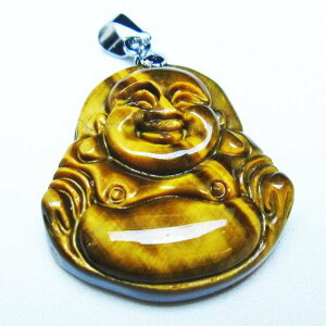 _P5{ő2,000~OFF^ ^CK[AC y_g zܗl CG[^CK[AC y_ggbv _ [։ [M 1/20] 112-11450