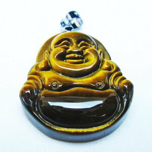 _P5{ő2,000~OFF^ ^CK[AC y_g zܗl CG[^CK[AC y_ggbv _ [։ [M 1/20] 112-11451