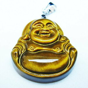 _P5{ő2,000~OFF^ ^CK[AC y_g zܗl CG[^CK[AC y_ggbv _ [։ [M 1/20] 112-11453