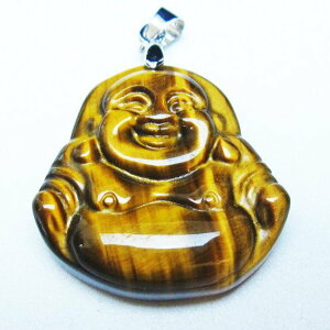 ^CK[AC y_g zܗl CG[^CK[AC y_ggbv _ [։ [M 1/20] 112-11454