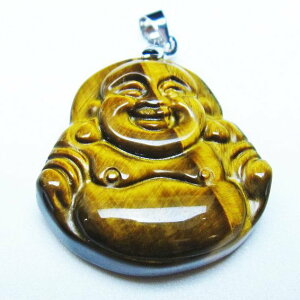 _P5{ő2,000~OFF^ ^CK[AC y_g zܗl CG[^CK[AC y_ggbv _ [։ [M 1/20] 112-11457