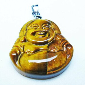 _P5{ő2,000~OFF^ ^CK[AC y_g zܗl CG[^CK[AC y_ggbv _ [։ [M 1/20] 112-11458