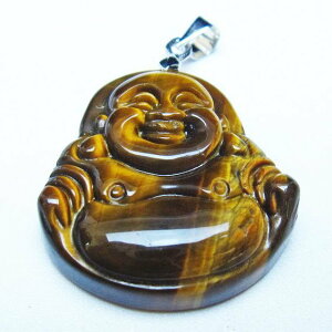 _P5{ő2,000~OFF^ ^CK[AC y_g zܗl CG[^CK[AC y_ggbv _ [։ [M 1/20] 112-11460