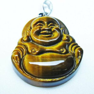 ^CK[AC y_g zܗl CG[^CK[AC y_ggbv _ [։ [M 1/20] 112-11461