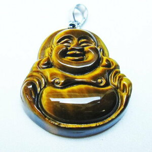 _P5{ő2,000~OFF^ ^CK[AC y_g zܗl CG[^CK[AC y_ggbv _ [։ [M 1/20] 112-11462