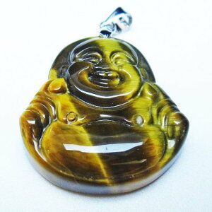 _P5{ő2,000~OFF^ ^CK[AC y_g zܗl CG[^CK[AC y_ggbv _ [։ [M 1/20] 112-11463