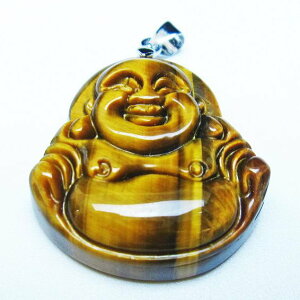 ^CK[AC y_g zܗl CG[^CK[AC y_ggbv _ [։ [M 1/20] 112-11465