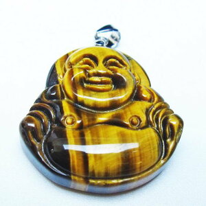 _P5{ő2,000~OFF^ ^CK[AC y_g zܗl CG[^CK[AC y_ggbv _ [։ [M 1/20] 112-11466