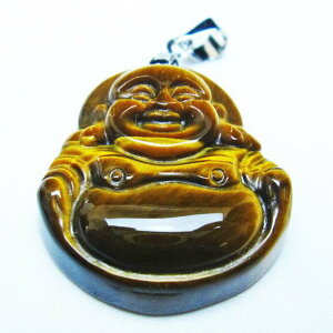 _PT5{ő2,000~OFF^ ^CK[AC y_g zܗl CG[^CK[AC y_ggbv _ [։ [M 1/20] 112-11467