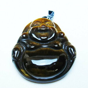 _P5{ő2,000~OFF^ ^CK[AC y_g zܗl CG[^CK[AC y_ggbv _ [։ [M 1/20] 112-11468