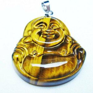 _P5{ő2,000~OFF^ ^CK[AC y_g zܗl CG[^CK[AC y_ggbv _ [։ [M 1/20] 112-11469