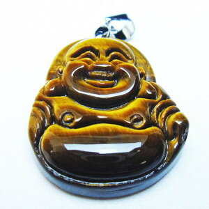 ^CK[AC y_g zܗl CG[^CK[AC y_ggbv _ [։ [M 1/20] 112-11470