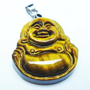 _P5{ő2,000~OFF^ ^CK[AC y_g zܗl CG[^CK[AC y_ggbv _ [։ [M 1/20] 112-11472