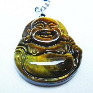 ^CK[AC y_g zܗl CG[^CK[AC y_ggbv _ [։ [M 1/20] 112-11475