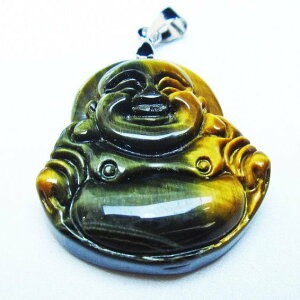 _PT5{ő2,000~OFF^ ^CK[AC y_g zܗl CG[^CK[AC y_ggbv _ [։ [M 1/20] 112-11476