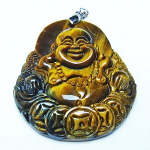 ^CK[AC y_g zܗl CG[^CK[AC y_ggbv _ [։ [M 1/20] 112-11479