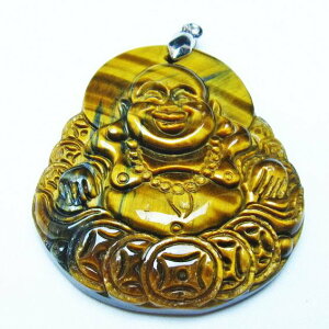 _P5{ő2,000~OFF^ ^CK[AC y_g zܗl CG[^CK[AC y_ggbv _ [։ [M 1/20] 112-11480