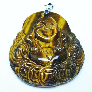 _P5{ő2,000~OFF^ ^CK[AC y_g zܗl CG[^CK[AC y_ggbv _ [։ [M 1/20] 112-11481