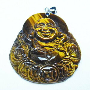 _PT5{ő2,000~OFF^ ^CK[AC y_g zܗl CG[^CK[AC y_ggbv _ [։ [M 1/20] 112-11482