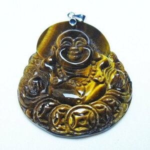 _PT5{ő2,000~OFF^ ^CK[AC y_g zܗl CG[^CK[AC y_ggbv _ [։ [M 1/20] 112-11483